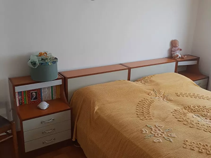 Immagine 49 di Casa bifamiliare in vendita  in Via San Pio X a Noventa Padovana