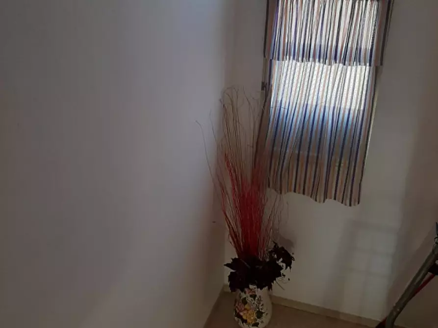 Immagine 50 di Casa bifamiliare in vendita  in Via San Pio X a Noventa Padovana