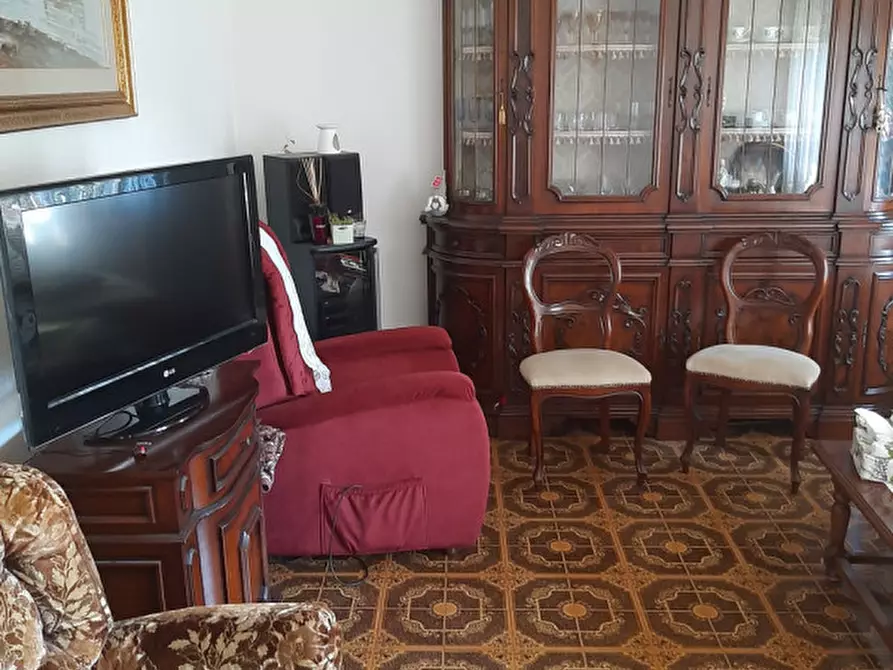 Immagine 51 di Casa bifamiliare in vendita  in Via San Pio X a Noventa Padovana