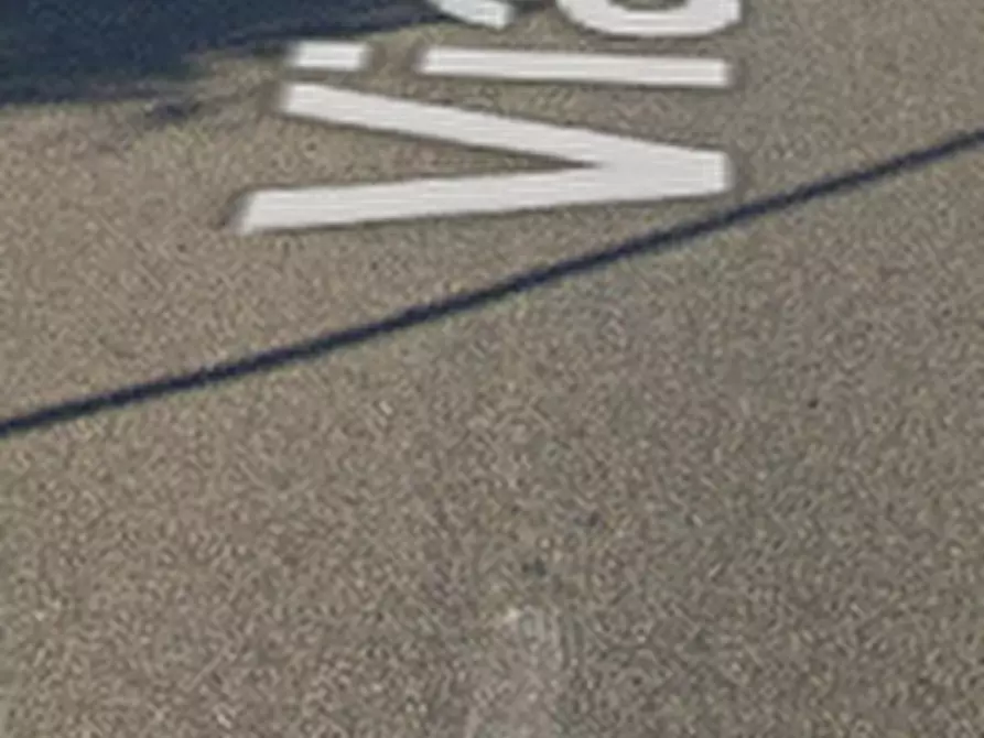 Immagine 5 di Appartamento in vendita  in Via Ugo Ojetti a Roma