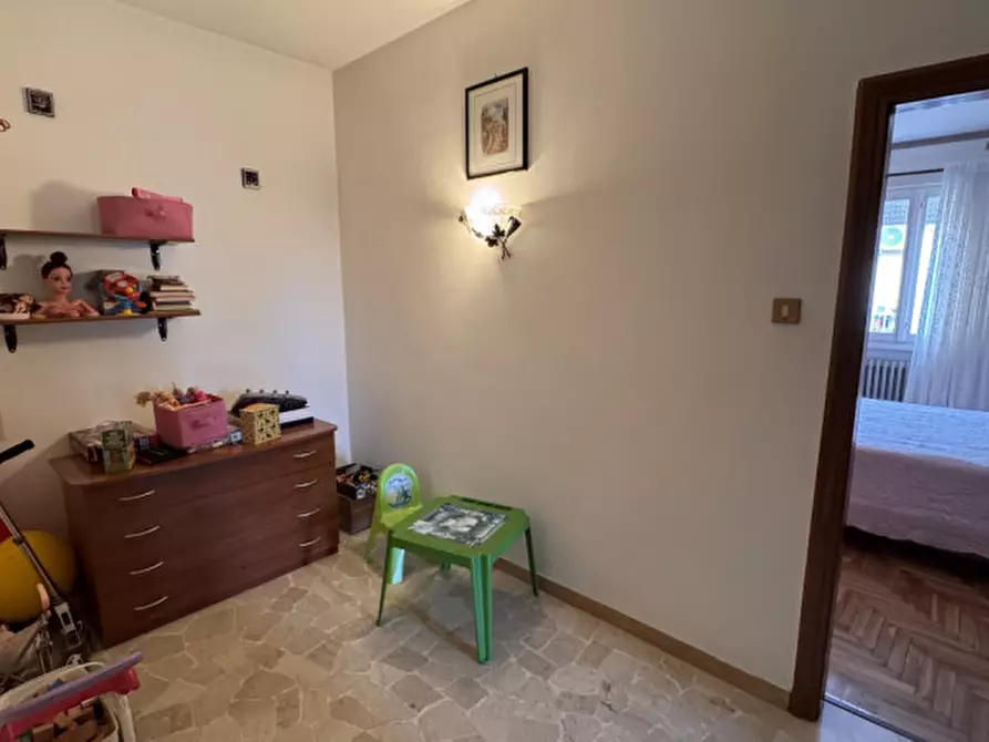Immagine 4 di Appartamento in vendita  in Padova Via Montanari a Padova