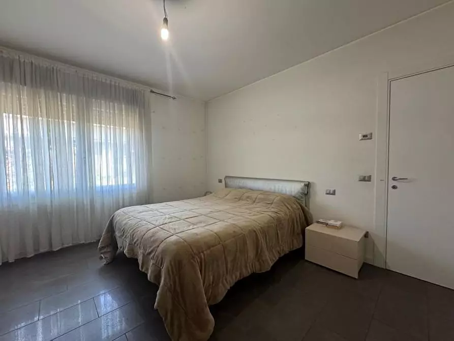 Immagine 1 di Appartamento in vendita  a Fosso'