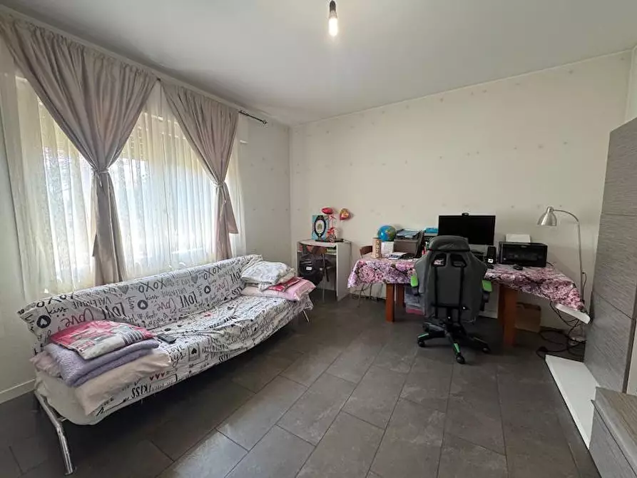 Immagine 4 di Appartamento in vendita  a Fosso'