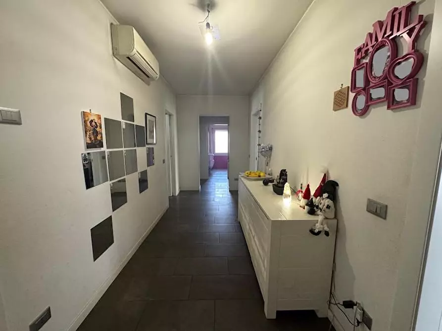 Immagine 5 di Appartamento in vendita  a Fosso'