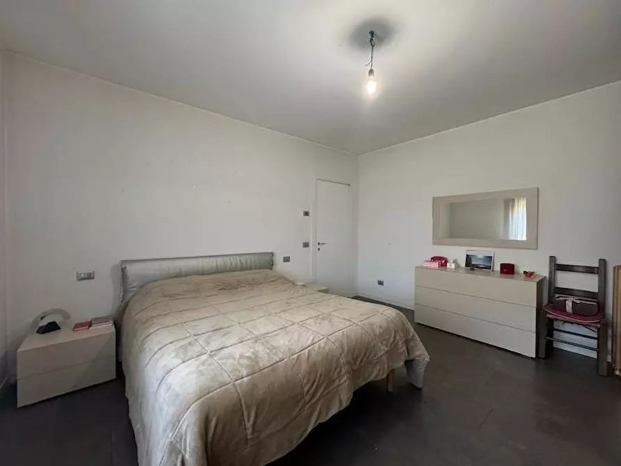 Immagine 6 di Appartamento in vendita  a Fosso'