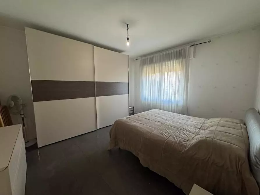 Immagine 7 di Appartamento in vendita  a Fosso'