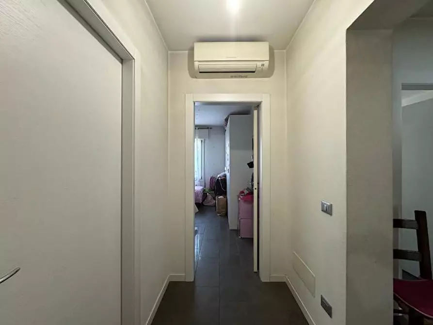 Immagine 17 di Appartamento in vendita  a Fosso'