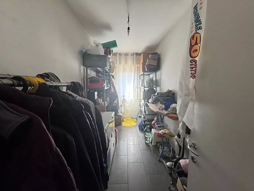 Immagine 18 di Appartamento in vendita  a Fosso'