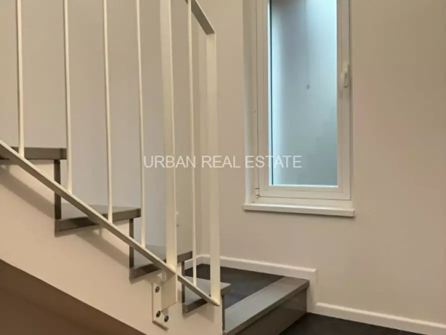 Immagine 15 di Casa bifamiliare in affitto  in Salita Cedassamare 30/a a Trieste