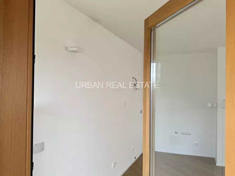 Immagine 21 di Casa bifamiliare in affitto  in Salita Cedassamare 30/a a Trieste