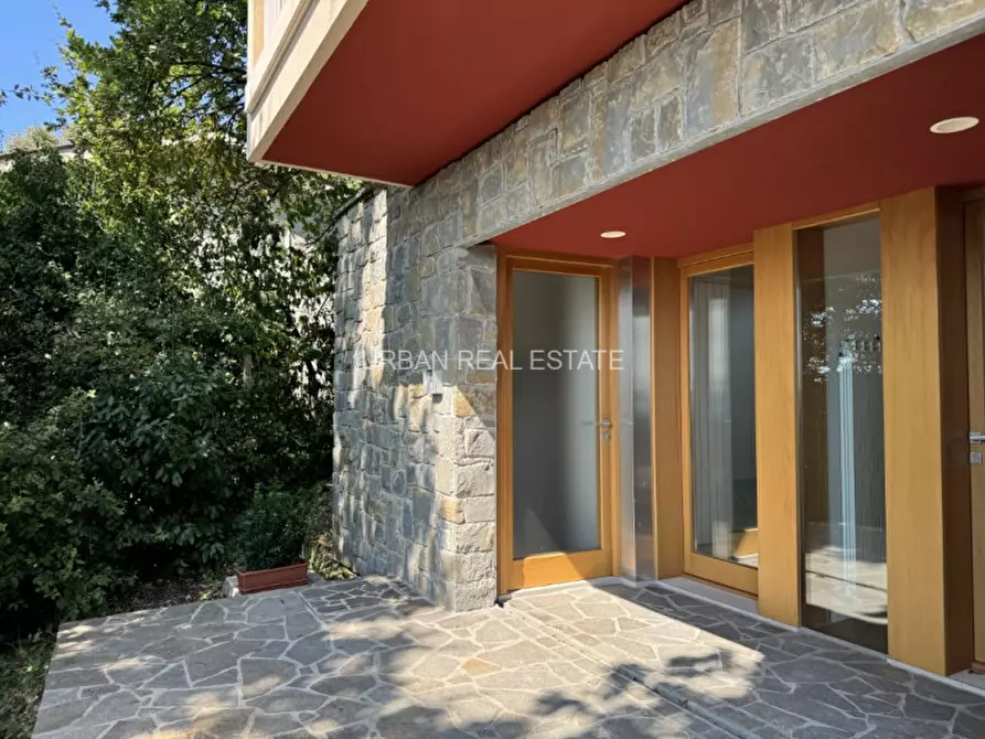 Immagine 47 di Casa bifamiliare in affitto  in Salita Cedassamare 30/a a Trieste