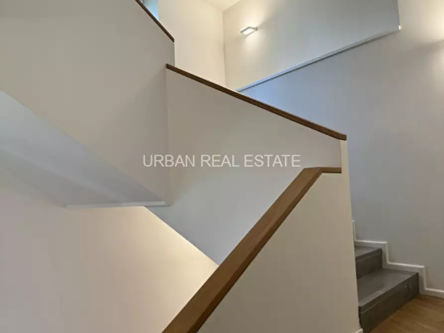 Immagine 52 di Casa bifamiliare in affitto  in Salita Cedassamare 30/a a Trieste