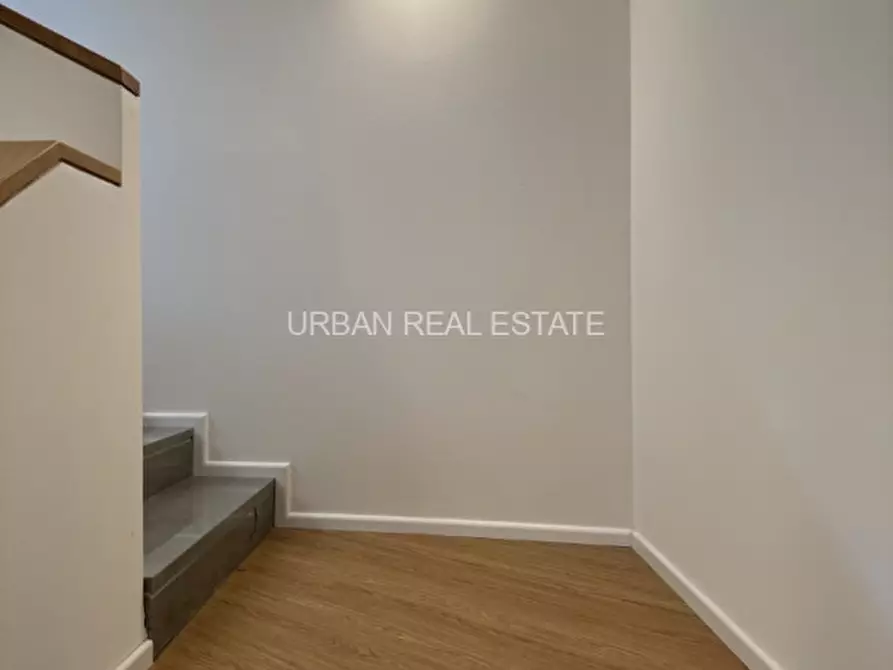 Immagine 53 di Casa bifamiliare in affitto  in Salita Cedassamare 30/a a Trieste