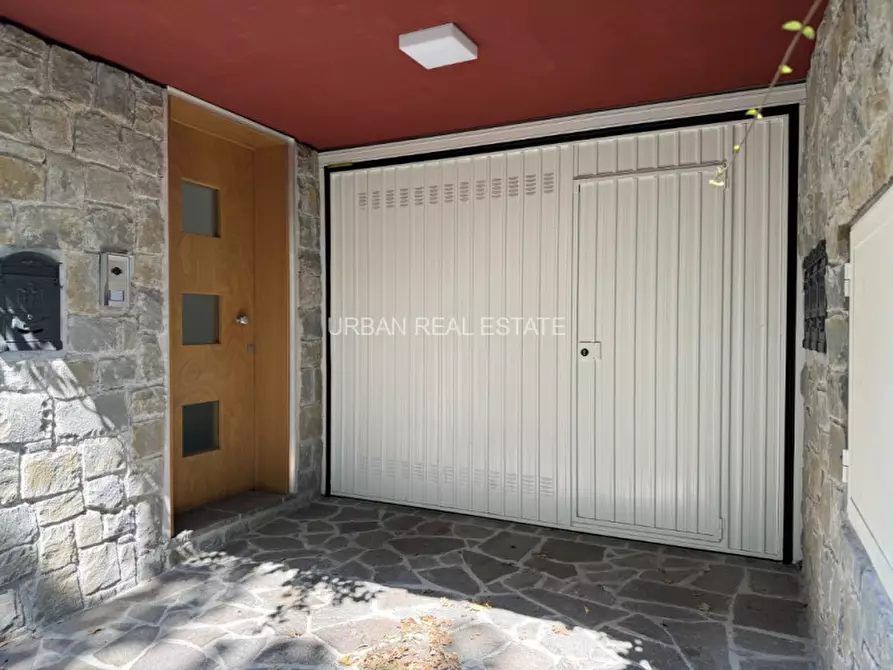 Immagine 56 di Casa bifamiliare in affitto  in Salita Cedassamare 30/a a Trieste