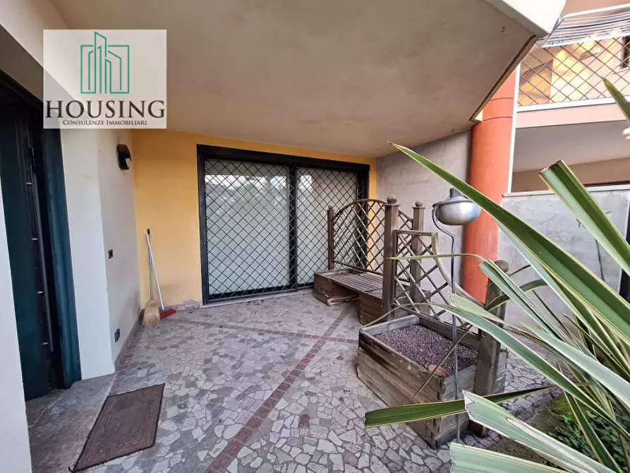 Immagine 7 di Casa bifamiliare in vendita  a Mestrino