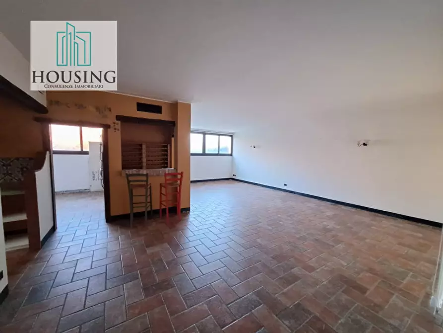 Immagine 8 di Casa bifamiliare in vendita  a Mestrino