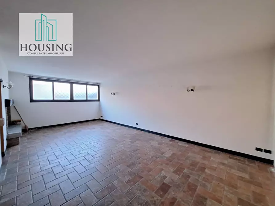 Immagine 11 di Casa bifamiliare in vendita  a Mestrino