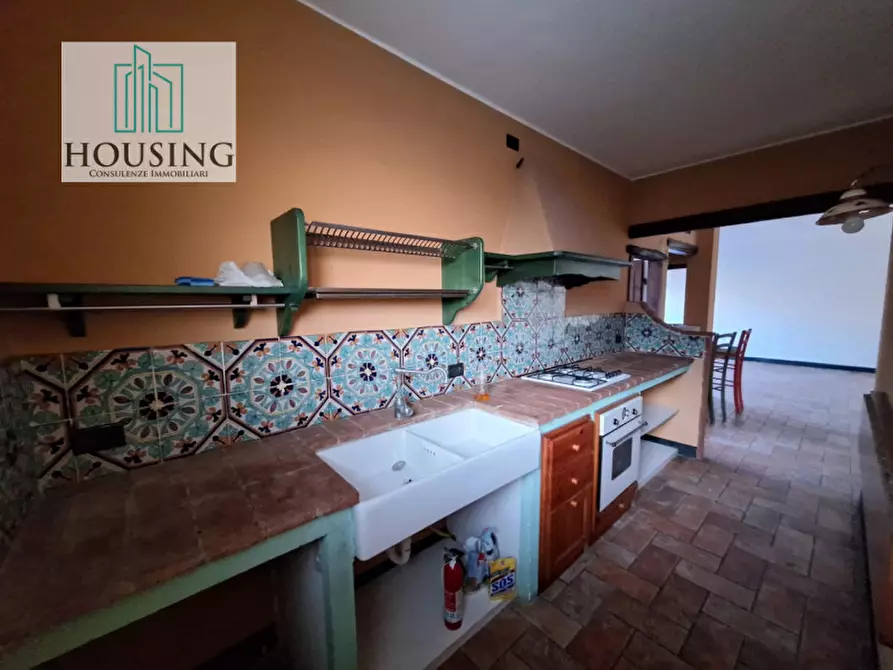 Immagine 13 di Casa bifamiliare in vendita  a Mestrino