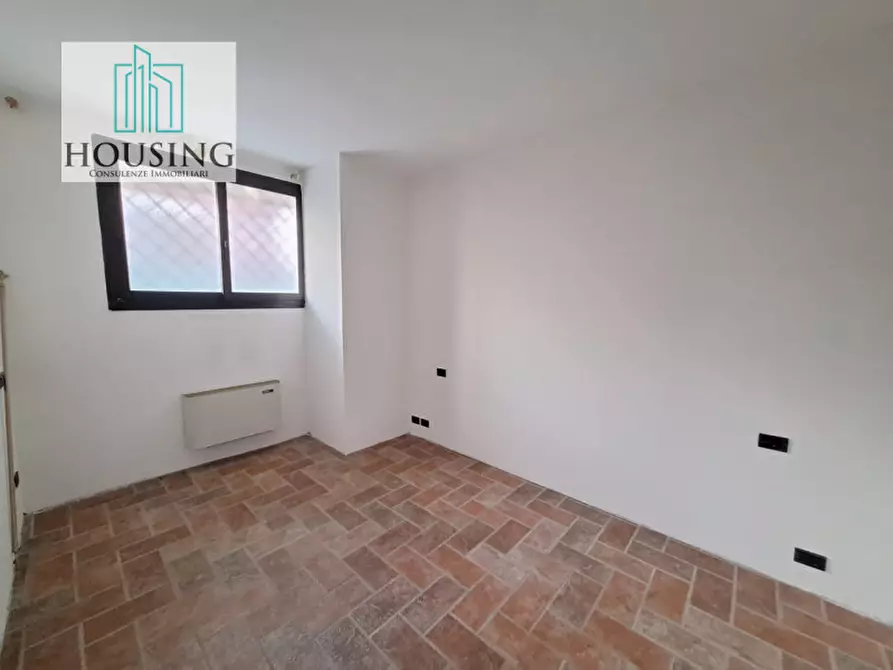 Immagine 15 di Casa bifamiliare in vendita  a Mestrino