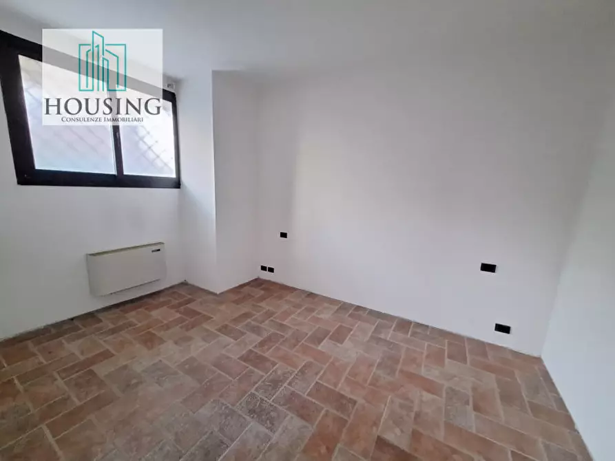 Immagine 16 di Casa bifamiliare in vendita  a Mestrino