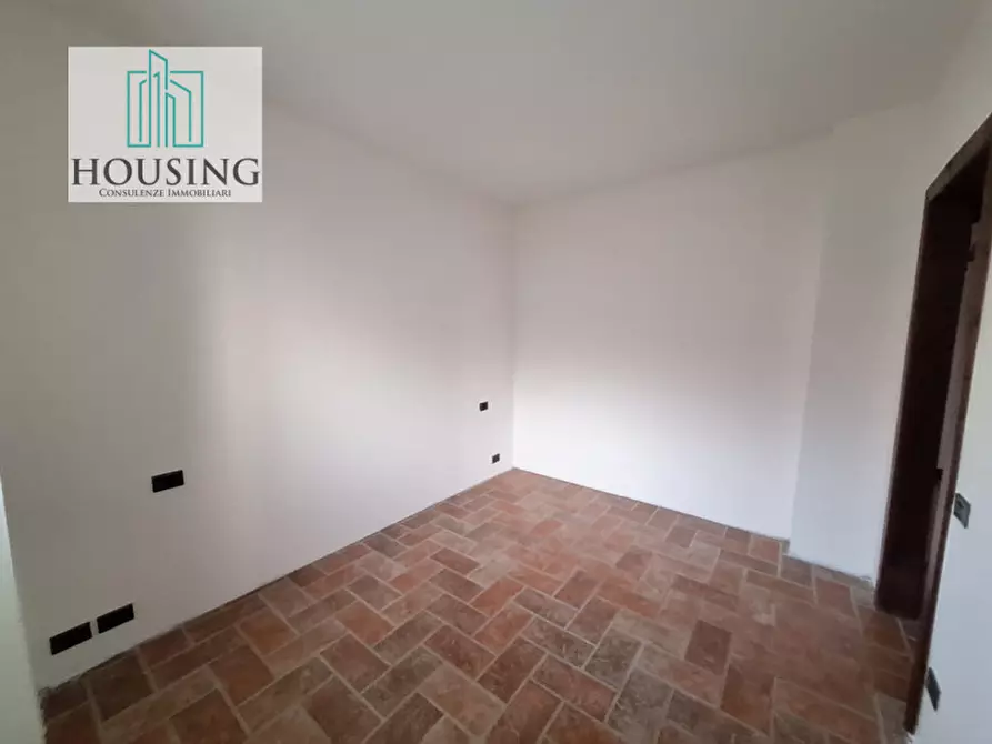 Immagine 18 di Casa bifamiliare in vendita  a Mestrino