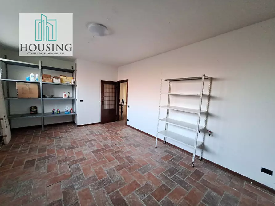 Immagine 20 di Casa bifamiliare in vendita  a Mestrino