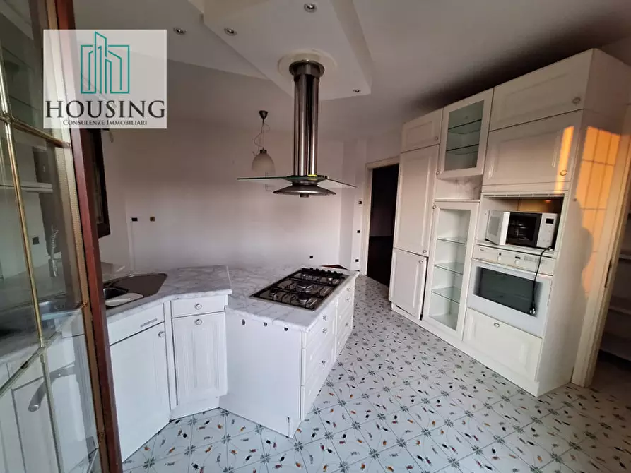 Immagine 25 di Casa bifamiliare in vendita  a Mestrino