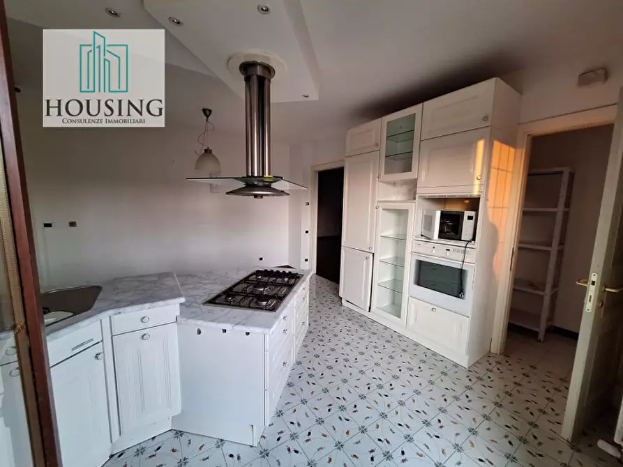 Immagine 26 di Casa bifamiliare in vendita  a Mestrino