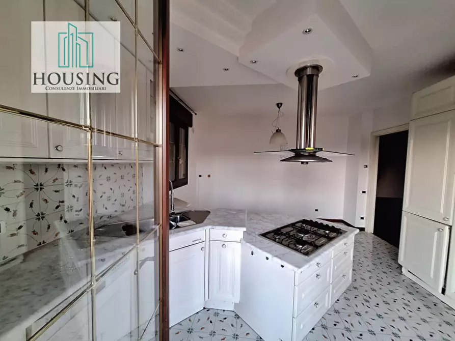 Immagine 27 di Casa bifamiliare in vendita  a Mestrino