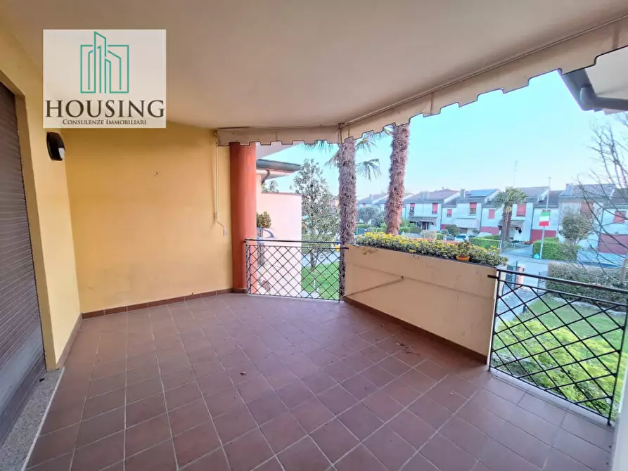 Immagine 28 di Casa bifamiliare in vendita  a Mestrino