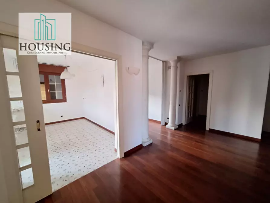 Immagine 33 di Casa bifamiliare in vendita  a Mestrino