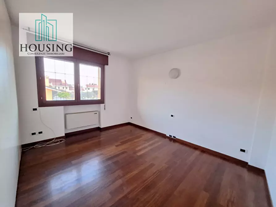 Immagine 34 di Casa bifamiliare in vendita  a Mestrino