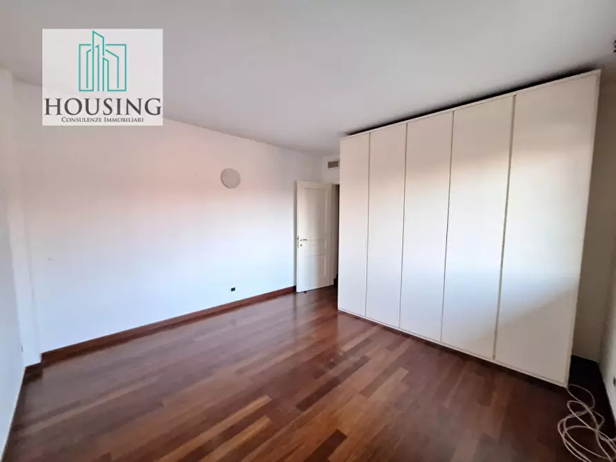 Immagine 35 di Casa bifamiliare in vendita  a Mestrino