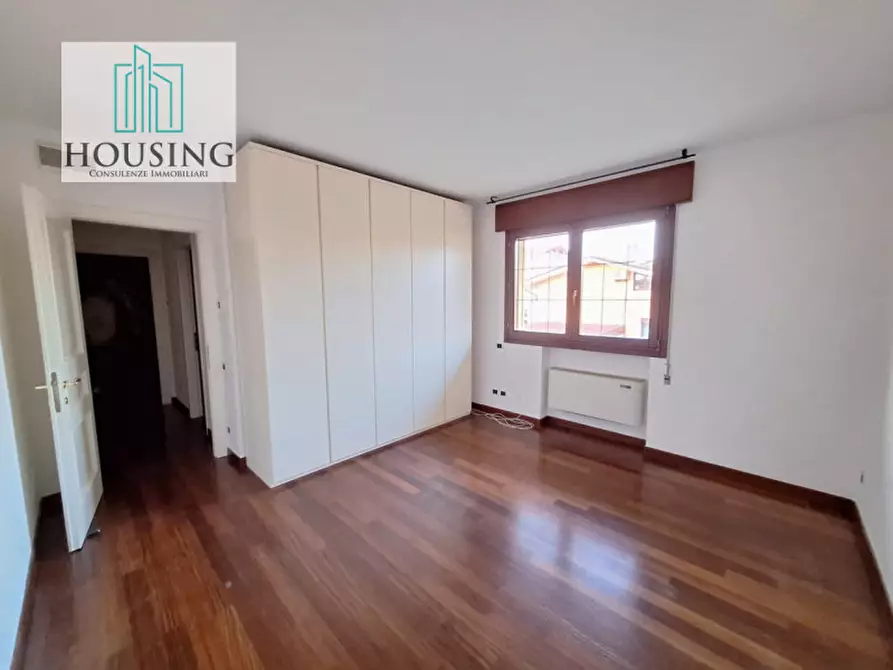 Immagine 36 di Casa bifamiliare in vendita  a Mestrino