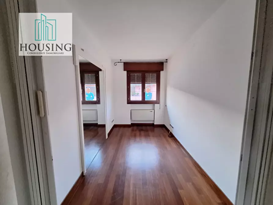 Immagine 37 di Casa bifamiliare in vendita  a Mestrino