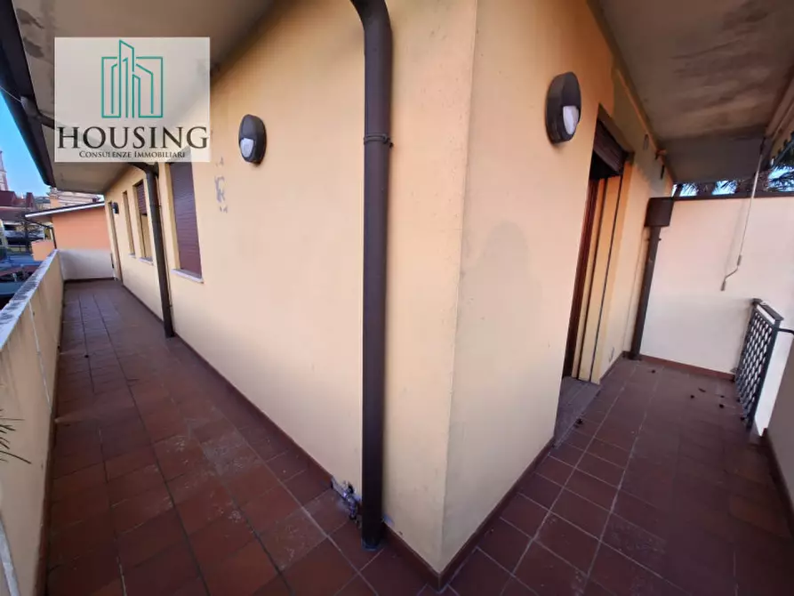 Immagine 38 di Casa bifamiliare in vendita  a Mestrino