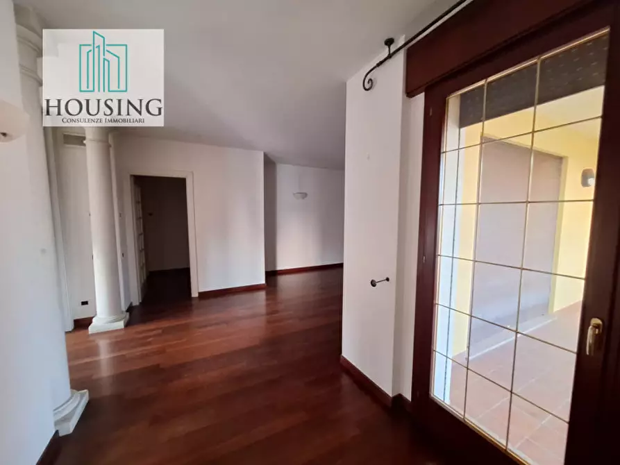 Immagine 39 di Casa bifamiliare in vendita  a Mestrino