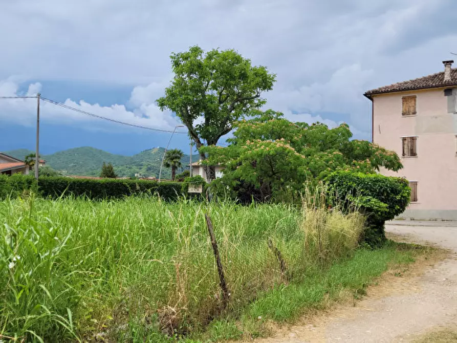 Immagine 5 di Rustico / casale in vendita  a Maser