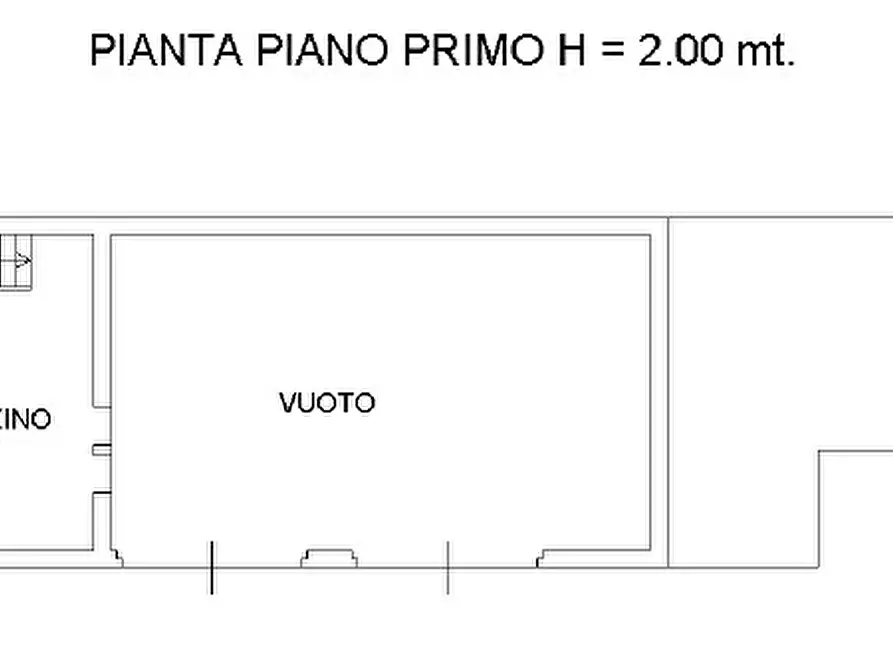 Immagine 6 di Rustico / casale in vendita  a Maser