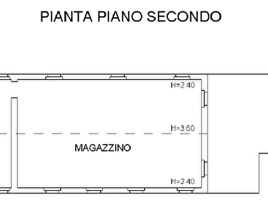 Immagine 7 di Rustico / casale in vendita  a Maser