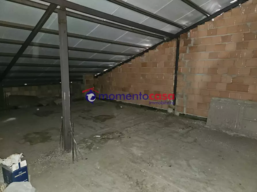 Immagine 7 di Appartamento in vendita  in Via Reggio Campi II Tronco a Reggio Di Calabria