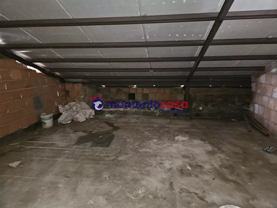 Immagine 8 di Appartamento in vendita  in Via Reggio Campi II Tronco a Reggio Di Calabria