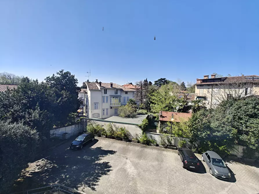 Immagine 8 di Palazzo in vendita  in corso italia 155 a Gorizia