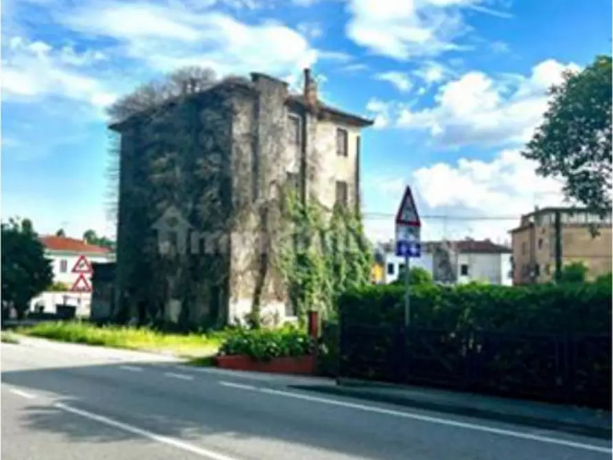 Immagine 2 di Casa indipendente in vendita  in Via Caltana a Mira