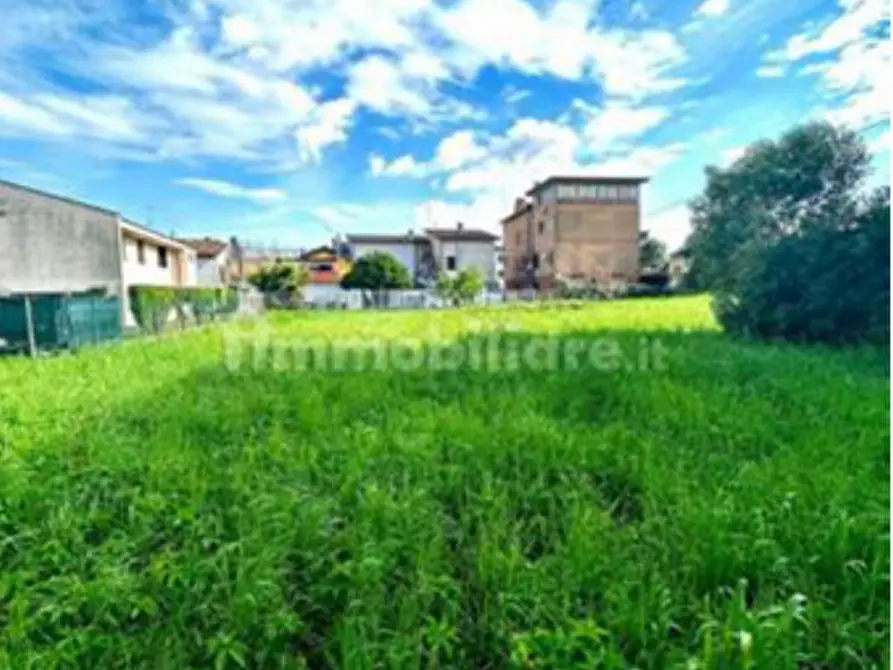 Immagine 3 di Casa indipendente in vendita  in Via Caltana a Mira