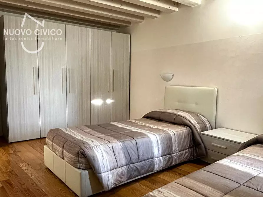 Immagine 5 di Appartamento in affitto  in Via Antonio Salieri 28 a Verona