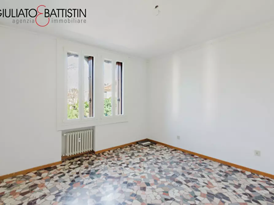 Immagine 1 di Appartamento in affitto  in Contra' del Quartiere a Vicenza