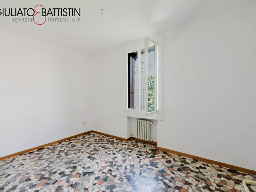 Immagine 2 di Appartamento in affitto  in Contra' del Quartiere a Vicenza