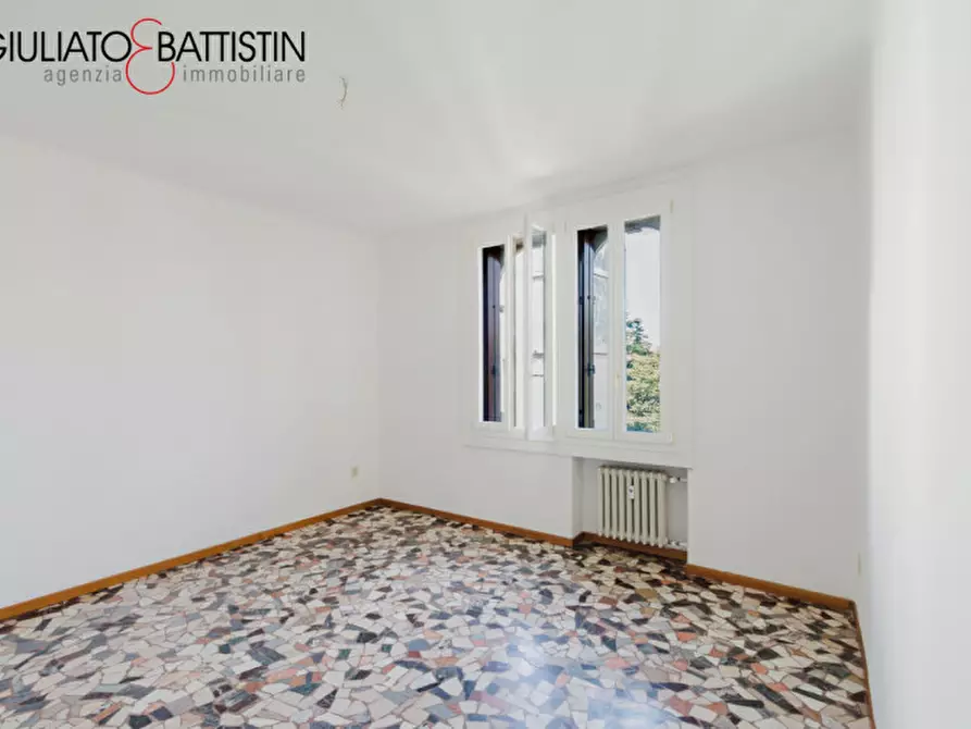 Immagine 4 di Appartamento in affitto  in Contra' del Quartiere a Vicenza