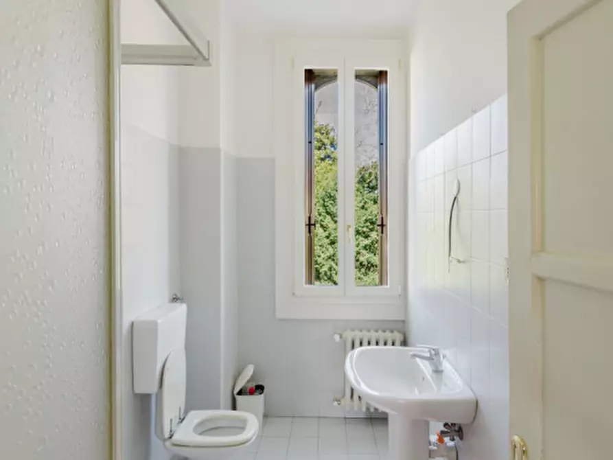 Immagine 5 di Appartamento in affitto  in Contra' del Quartiere a Vicenza